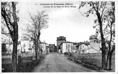 1904-carte-postale-la-barge-nb